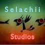 @selachiistudio