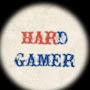 @75_hard_P_gamer