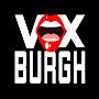Voxburgh Recordings