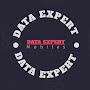 Data Expert 47