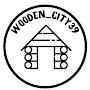 wooden_city39