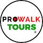 @ProwalkTours