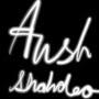 Ansh Shahdeo