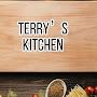 @terrys_kitchen