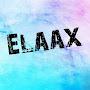 Elaax