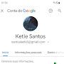 @ketlesantosoficial9240