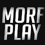 MorfPlay