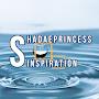 @Shadaeprincessinspiration