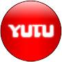 yutumedia