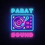 @paratsoundmusic