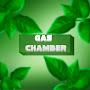 Gas_ Chamber