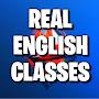 @RealEnglishClasses