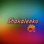 Shakalenko