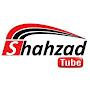 @shahzadtube5762