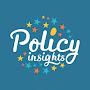 policy insights