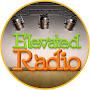 @elevatedradio