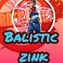 @ballistic-zink-1254