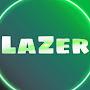 LAZER