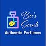 Bee's Scents