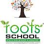 Class 1 Roots School