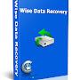 Recover Lost Data