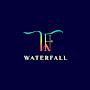 @waterfalltv7981