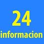 Informacione 24