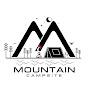 Mountain Campsite