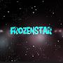 Frozen Star