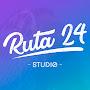 @ruta24studio71