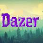 @dazer_show5032