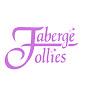 FABERGE FOLLIES Dance'n'Tumble