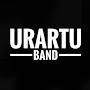 Urartu Band