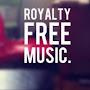 RoyaltyFreeMusic