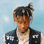 Juice wrld clips