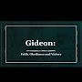 @Gideonlucky95