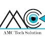 @amctechsolution9728