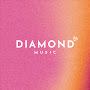 Diamond Music