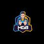 mgb-mallu gaming boys