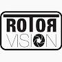 Rotor Vision