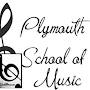 @Plymouthmusicschool