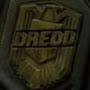 DREDD41KAM DREDD