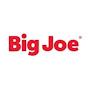 Big Joe