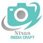 Niran Media Craft