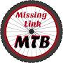 Missing Link Outdoors