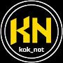 kak_not7