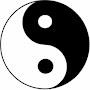 Yin Yang