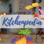 Kitchenpedia