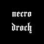 necro_droch