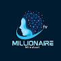 @MillionaireMindsetTV-cn4nq